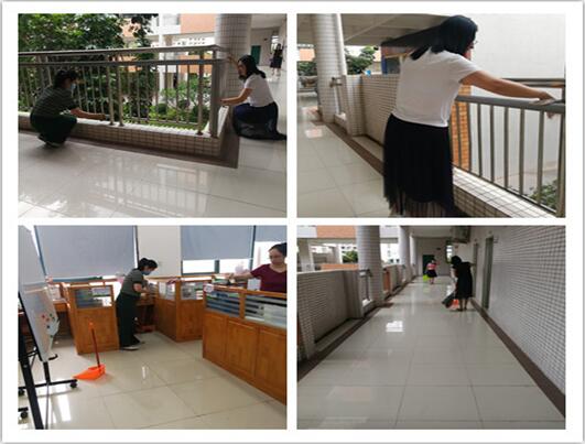 1589770271956669.jpg 2.jpg