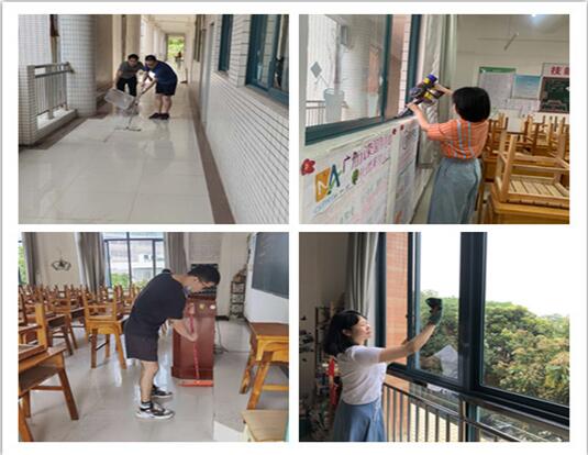 1589770279800029.jpg 1.jpg