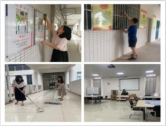 1589770286258259.jpg 3.jpg