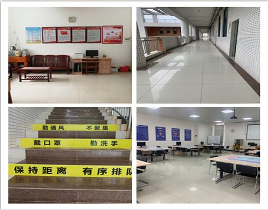 1589770302422903.jpg 4.jpg