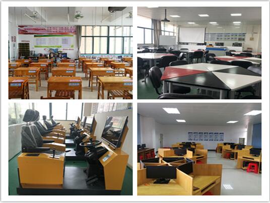 1589770310244649.jpg 5.jpg