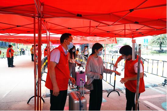 1590025788499654.jpg 1.jpg