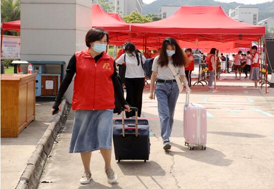 1590025803450653.jpg 2.jpg