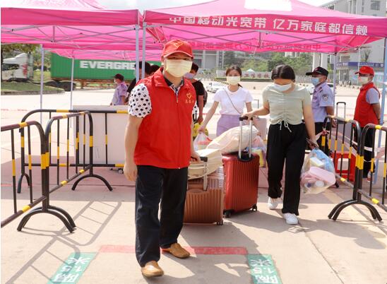 1590025812939070.jpg 3.jpg