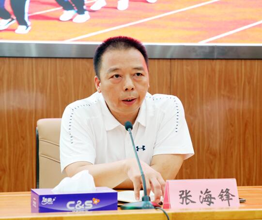 1590026520954226.jpg 6.jpg