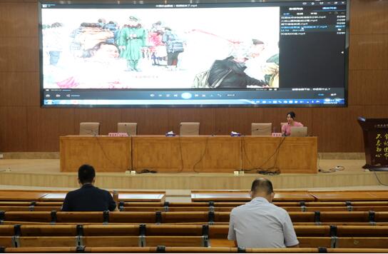 1590026539160678.jpg 8.jpg