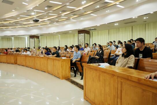 1590026548734936.jpg 9.jpg