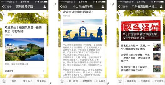 1591608086439793.jpg 1.jpg