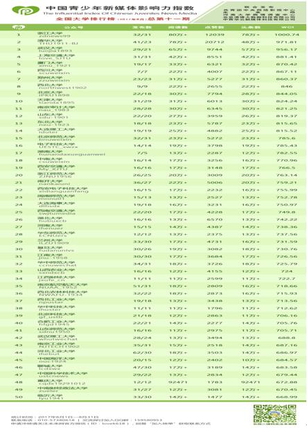 1591608176432284.jpg 2.jpg