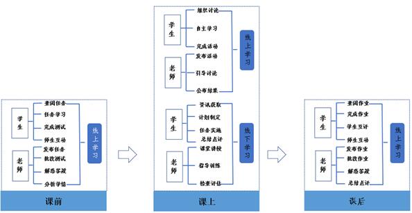 1591666537276879.jpg 1.jpg