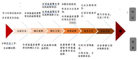 1591666635839662.jpg 3.jpg