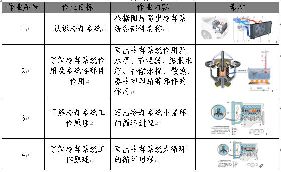 1591666716565043.jpg 2.jpg