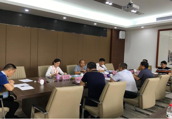 1591923984481528.jpg 2.jpg