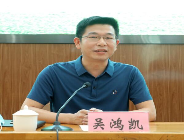 1593313951287955.jpg 16.jpg