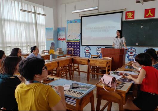 1593678387294919.jpg 2.jpg