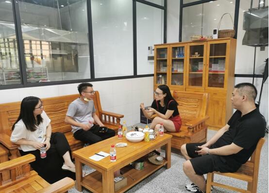 1593679020237042.jpg 5.jpg