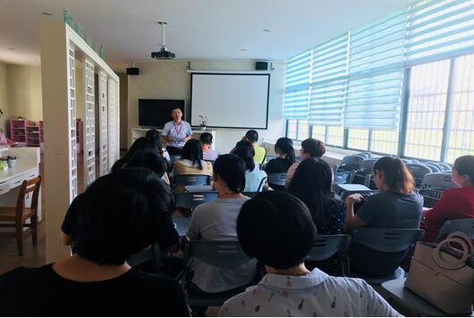 1593743968542161.jpg 5.jpg