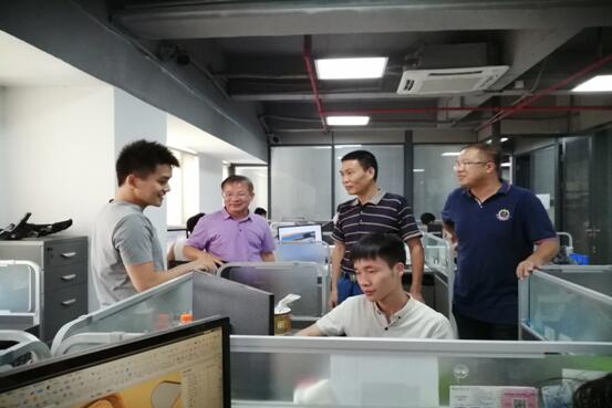 1594001714595956.jpg 1.jpg