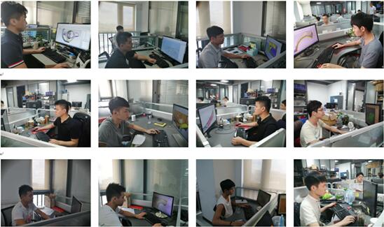 1594001726704060.jpg 2.jpg