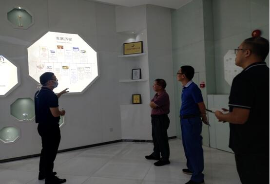 1594001741686750.jpg 3.jpg