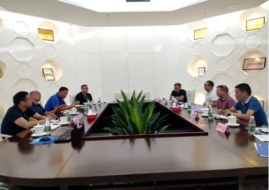 1594001752221732.jpg 4.jpg