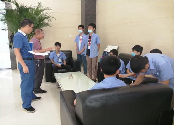 1594001764817121.jpg 5.jpg