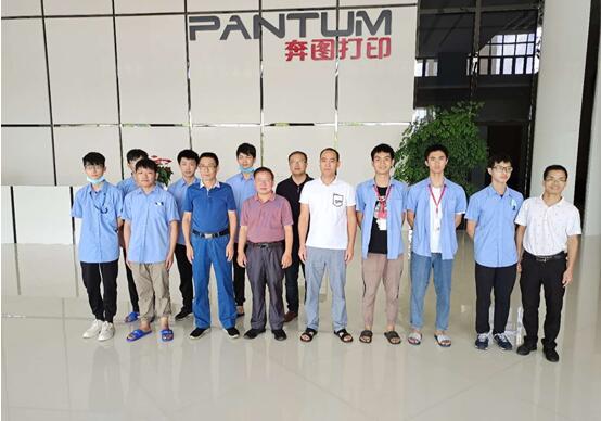 1594001775652095.jpg 6.jpg