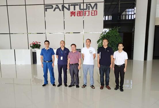 1594001784664975.jpg 7.jpg