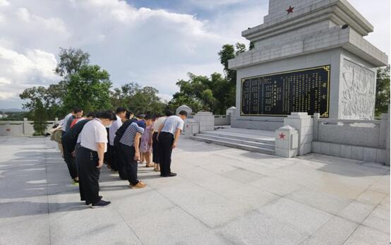 1594092754532906.jpg 1.jpg