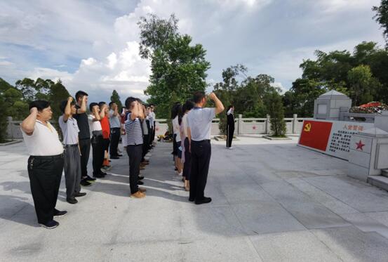 1594092761555551.jpg 2.jpg