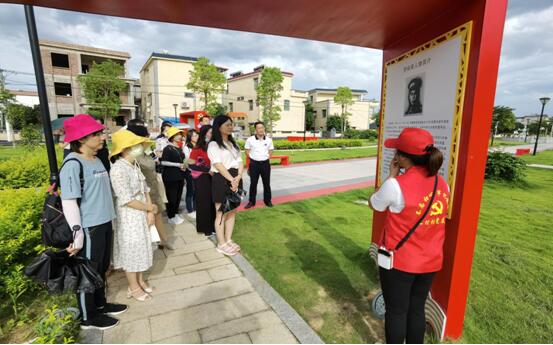 1594092767385222.jpg 3.jpg