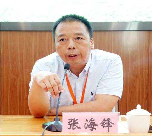 1594107942381425.jpg 2.jpg