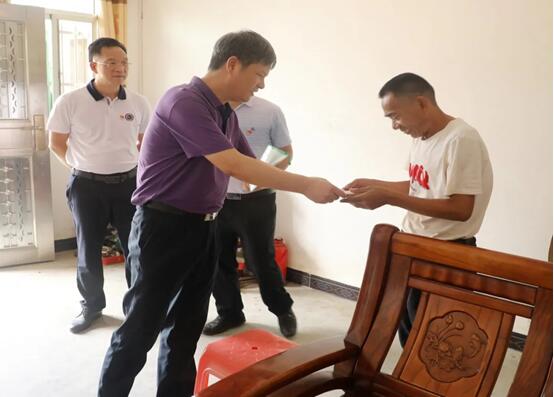 1594107953240134.jpg 3.jpg