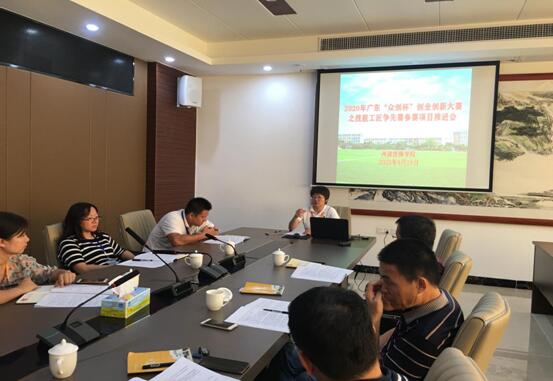 1594177955517388.jpg 111.jpg