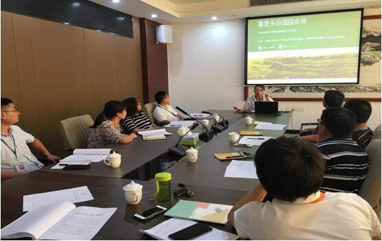 1594177964222340.jpg 112.jpg