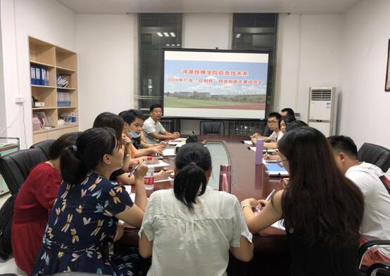 1594177972161490.jpg 113.jpg