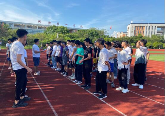 1594178936187491.jpg 116.jpg