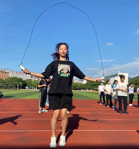 1594178948448632.jpg 117.jpg