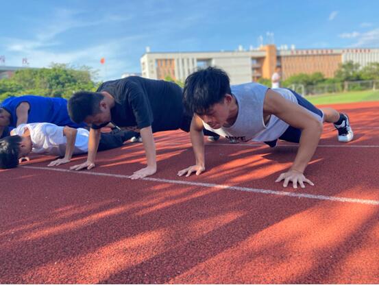 1594178964276240.jpg 119.jpg