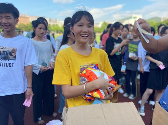 1594178972589837.jpg 120.jpg