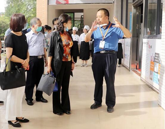 1594193245779001.jpg 1111.jpg