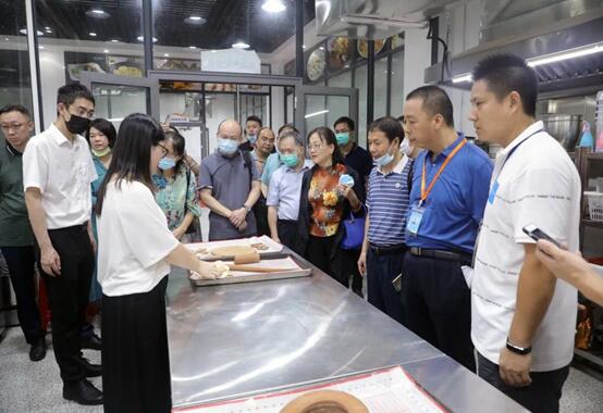 1594193258774067.jpg 1112.jpg