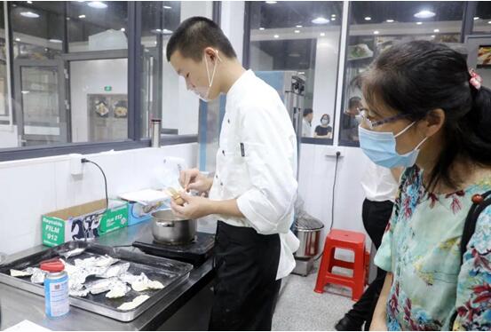 1594193269904992.jpg 1113.jpg