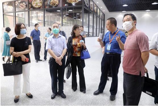 1594193283315971.jpg 1114.jpg