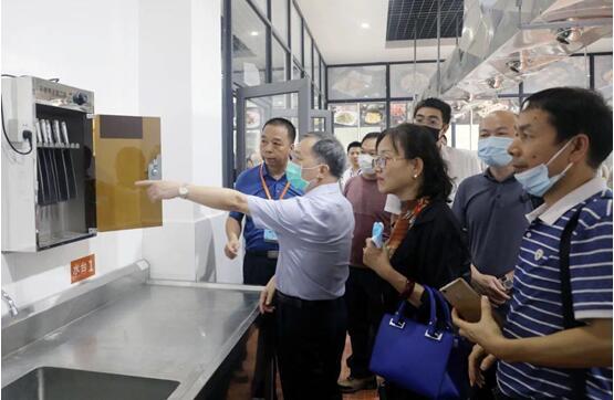 1594193295877428.jpg 1115.jpg