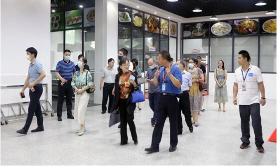 1594193305496221.jpg 1116.jpg