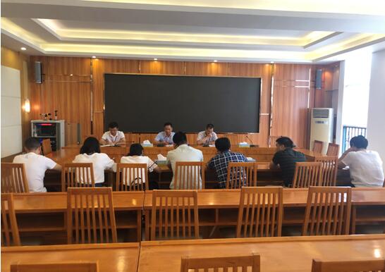 1594257713592877.jpg 1.jpg