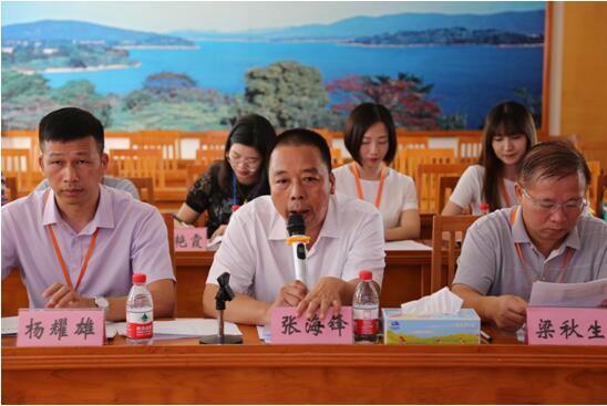 1594263906260367.jpg 2.jpg