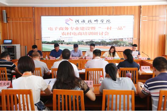 1594263912728428.jpg 1.jpg