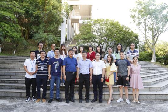 1594263927473333.jpg 4.jpg